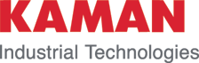 kaman-industrial-technologies-logo