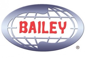 Bailey-Releases-a-New-Mobile-Friendly-Ecommerce-SiteTH-300x206