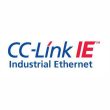 cclink-gigabit-ethernet-th