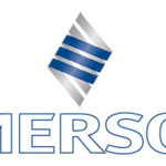 Emerson_Vert_Logo_4cwhite