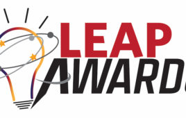 LEAP-Awards-Logo-Image