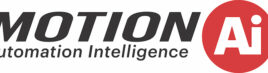Motion Ai logo