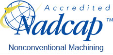 Nadcap-NM-logo