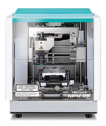 rolanddga-metaza-mpx-95-printer